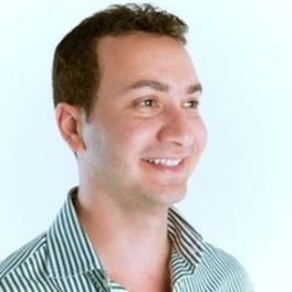 Dr Erwin Vasconcelos profile picture