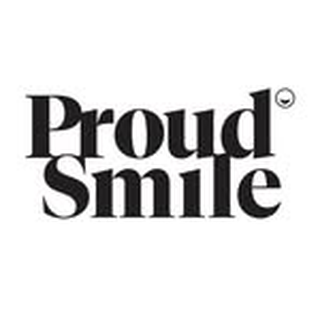 Proud Smile profile picture