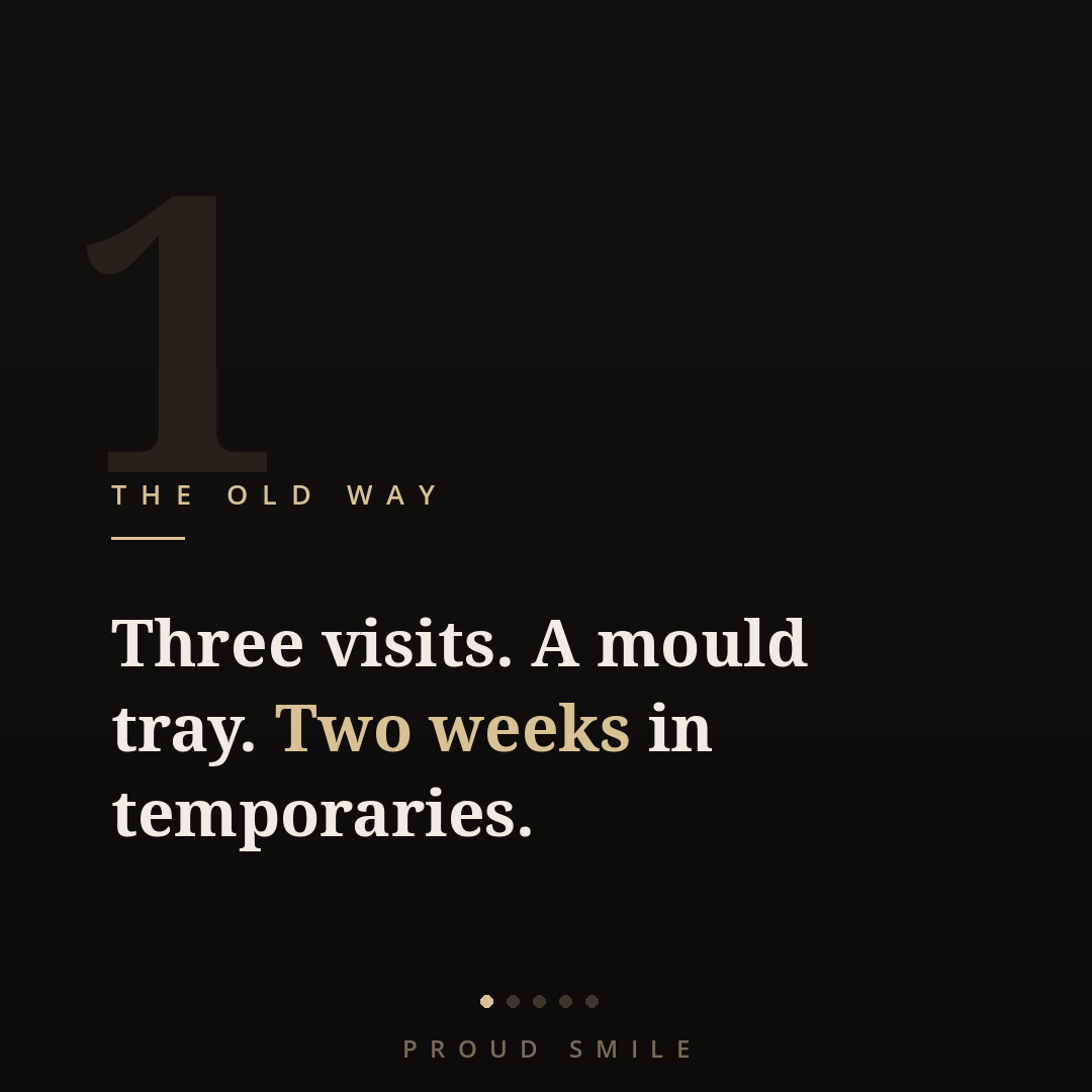Slide 1