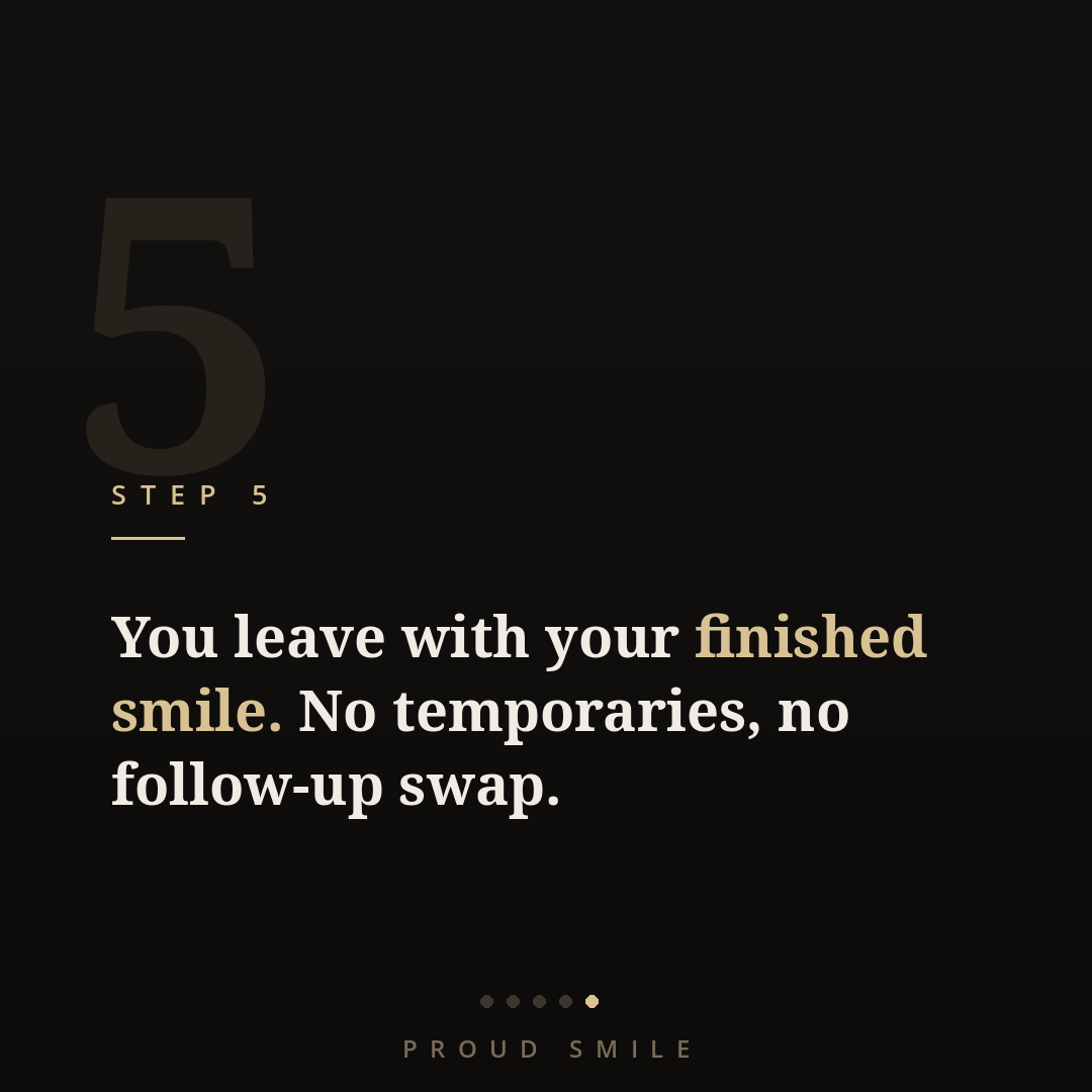 Slide 5
